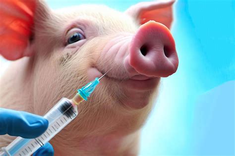 swine flu and rfid chip new world order|When the US Government Tried to Fast‑Track a Flu Vaccine.